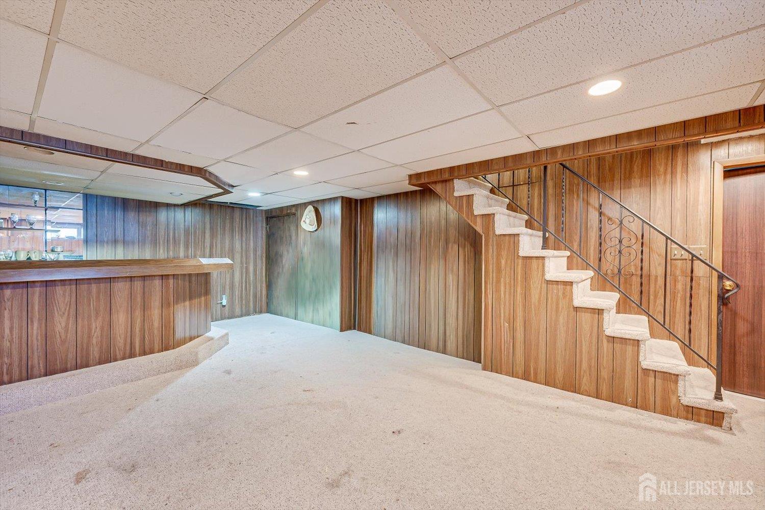 1071 Lorraine Avenue, Union Twp, NJ, 07083 image 48
