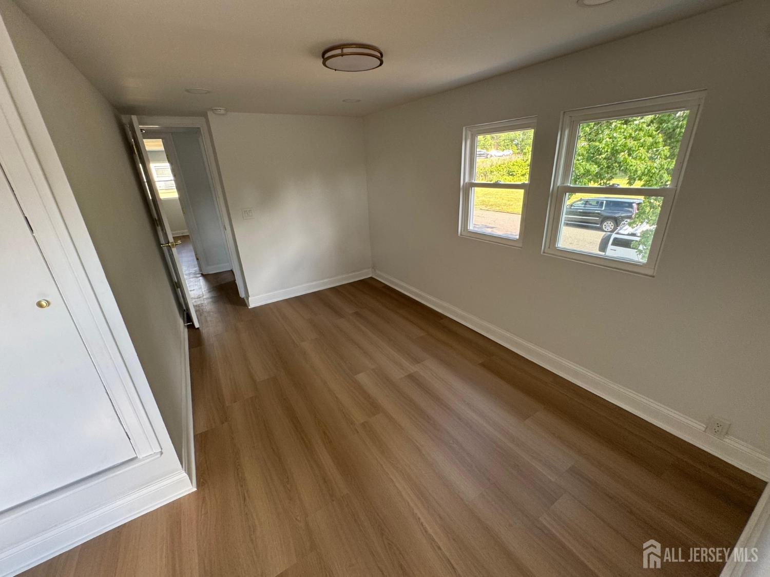 109 W Arthur Place, Iselin, NJ, 08830 image 22