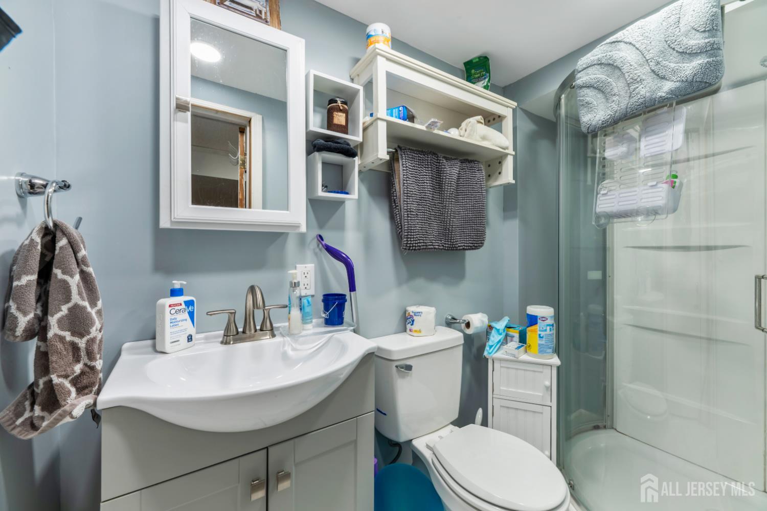 7 Rosewood Lane, Monroe, NJ, 08831 image 28
