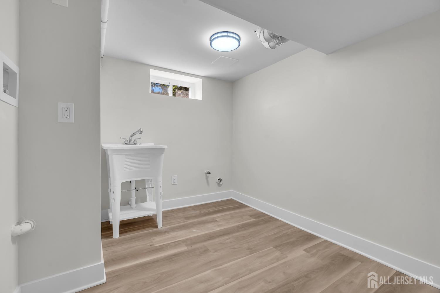 30 Pine Tree Drive, Colonia, NJ, 07067 image 30