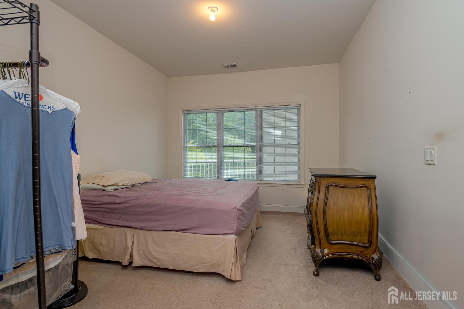 7321 Falston Circle, Old Bridge, NJ, 08857 image 15