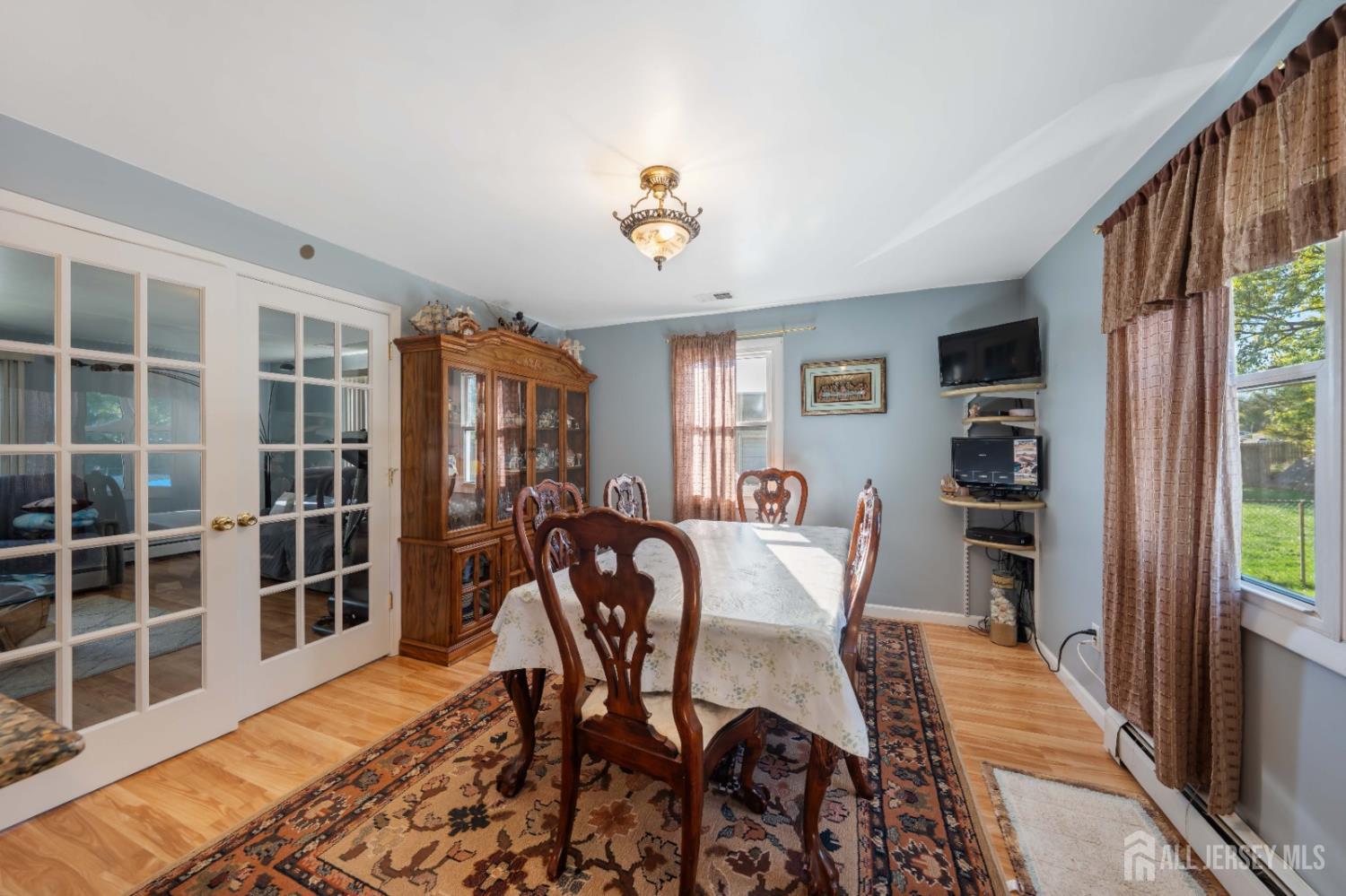 23 Radcliffe Street Image 4