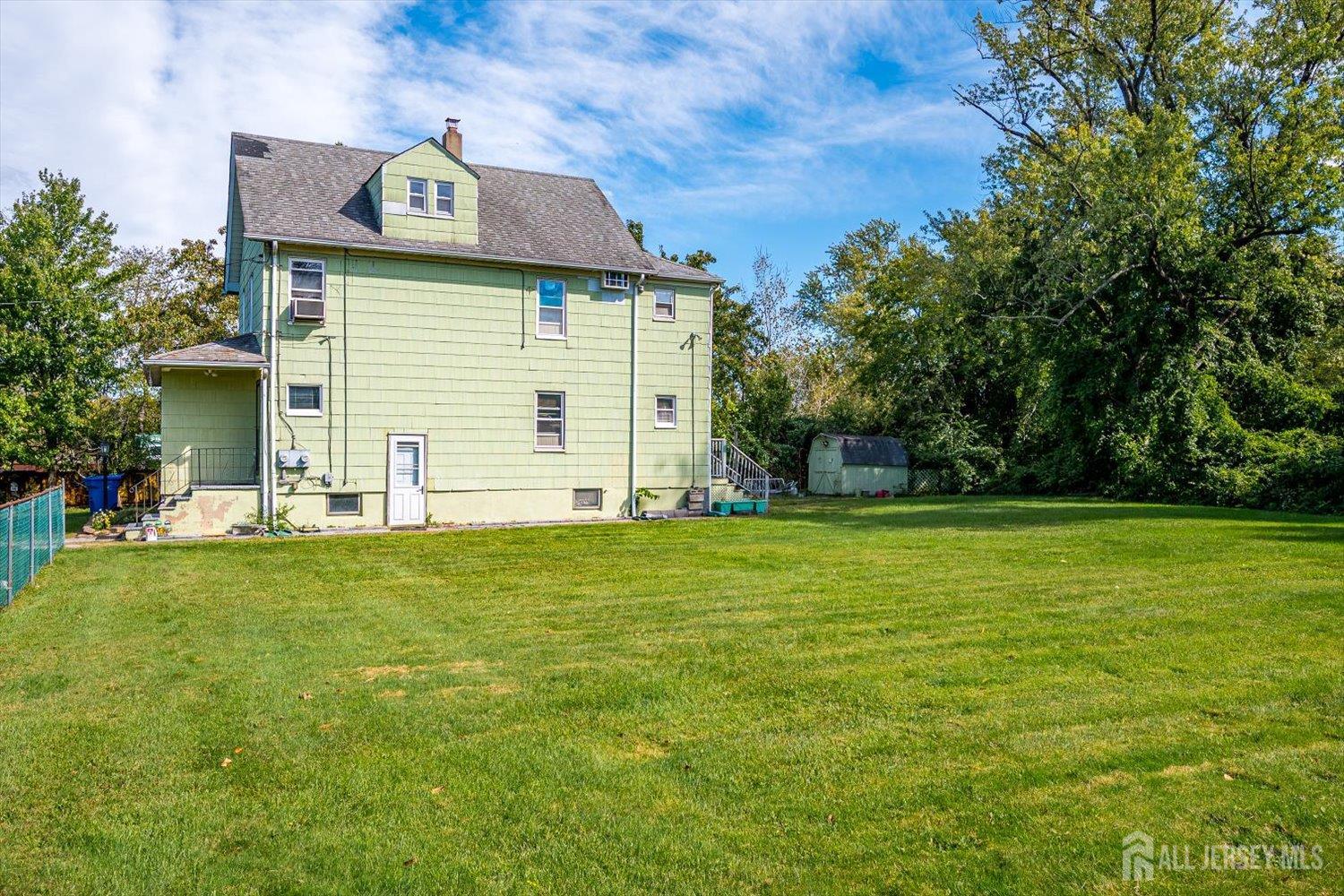 1144 Ball Place, South Plainfield, NJ, 07080 image 35