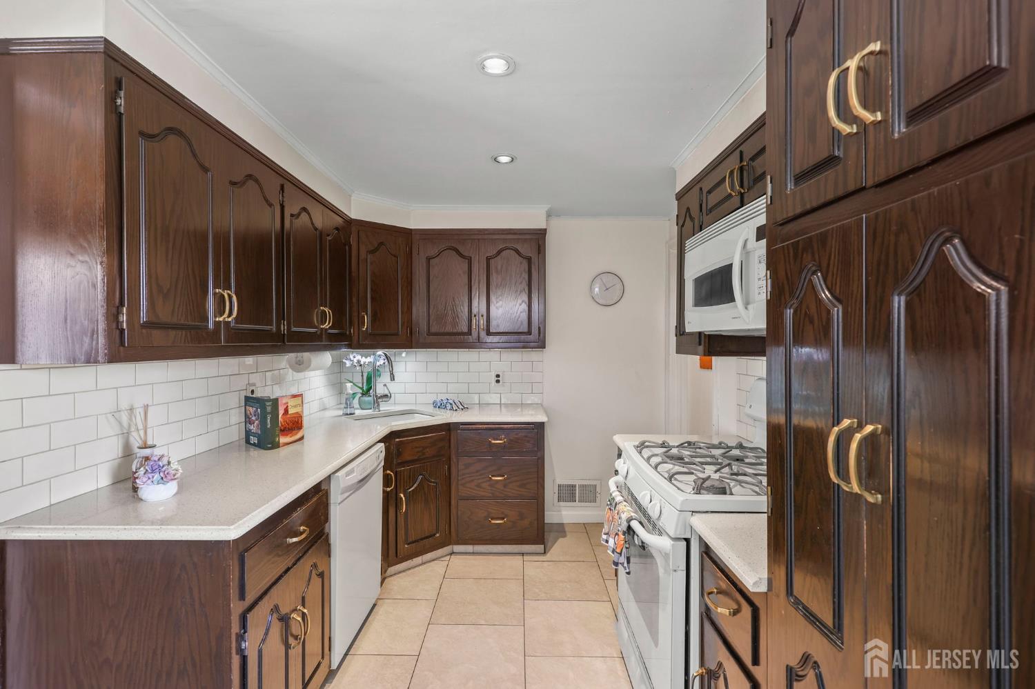 107 Kimball Street, Iselin, NJ, 08830 image 17