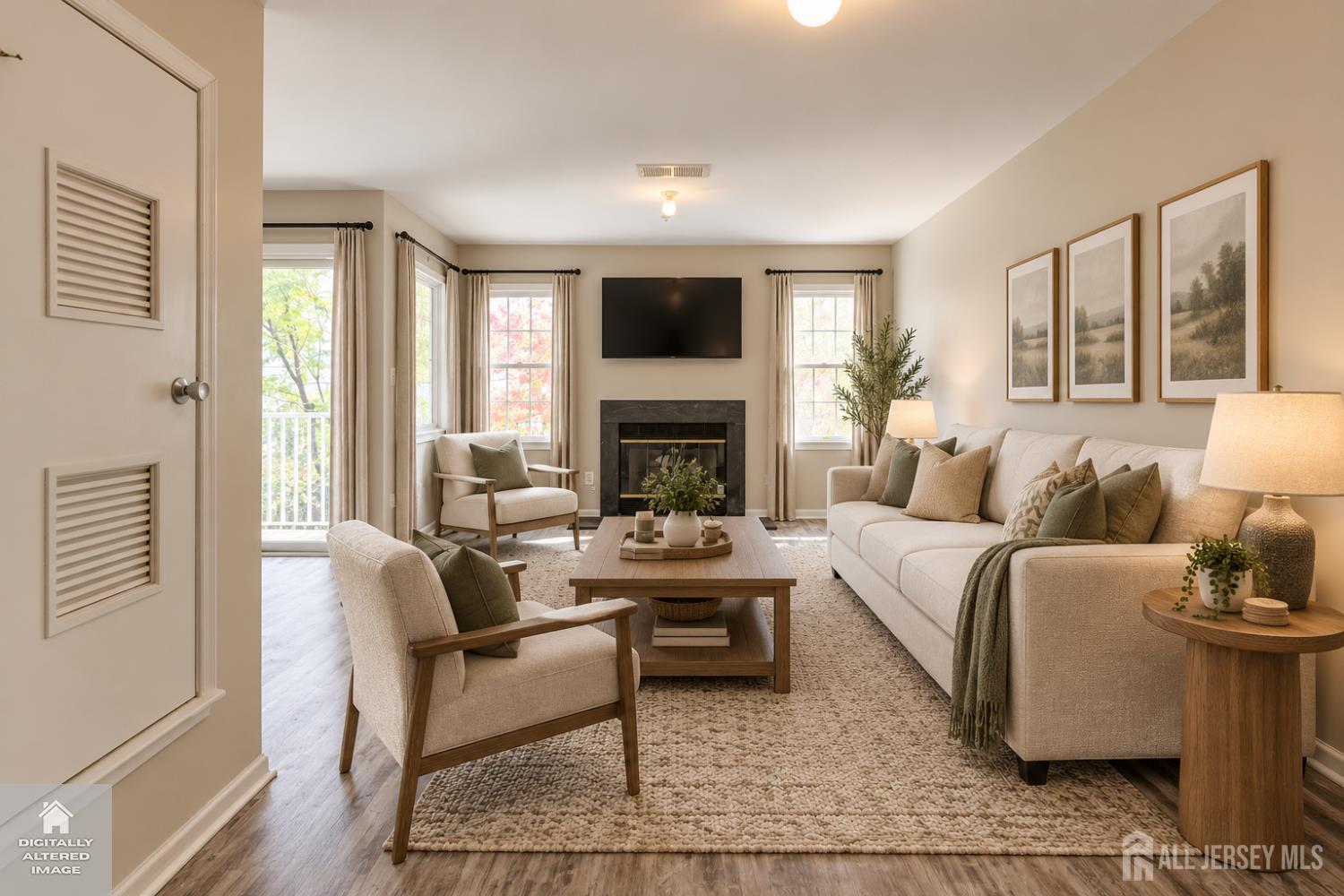 1121 Edpas Road Image 4