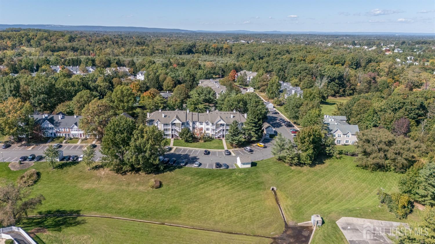 56 Amethyst Way, Franklin Twsp, NJ, 08823 image 27