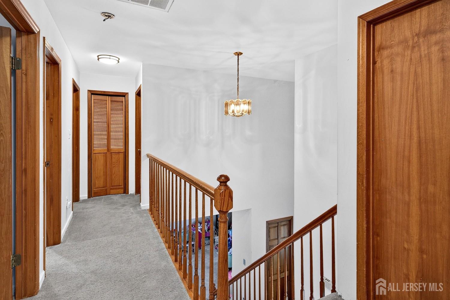 53 Hoffman Road, Monroe, NJ, 08831 image 14