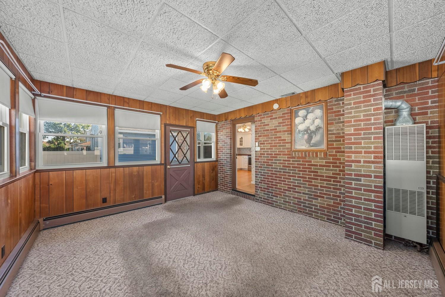 176 Grenville Street, Woodbridge Proper, NJ, 07095 image 30