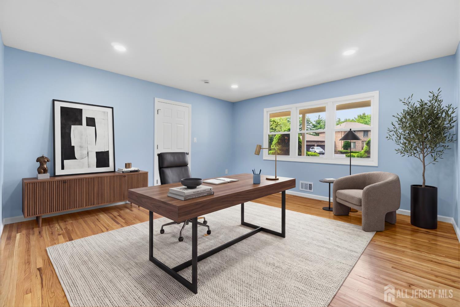 22 EDWARD Street, East Brunswick, NJ, 08816 image 7