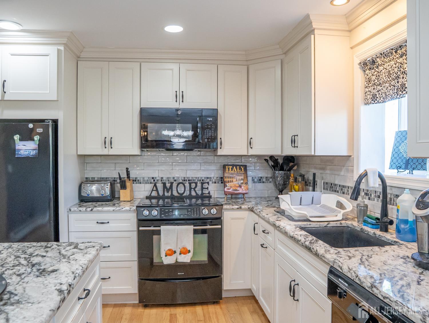 581 Montgomery Road, Hillsborough, NJ, 08844 image 7