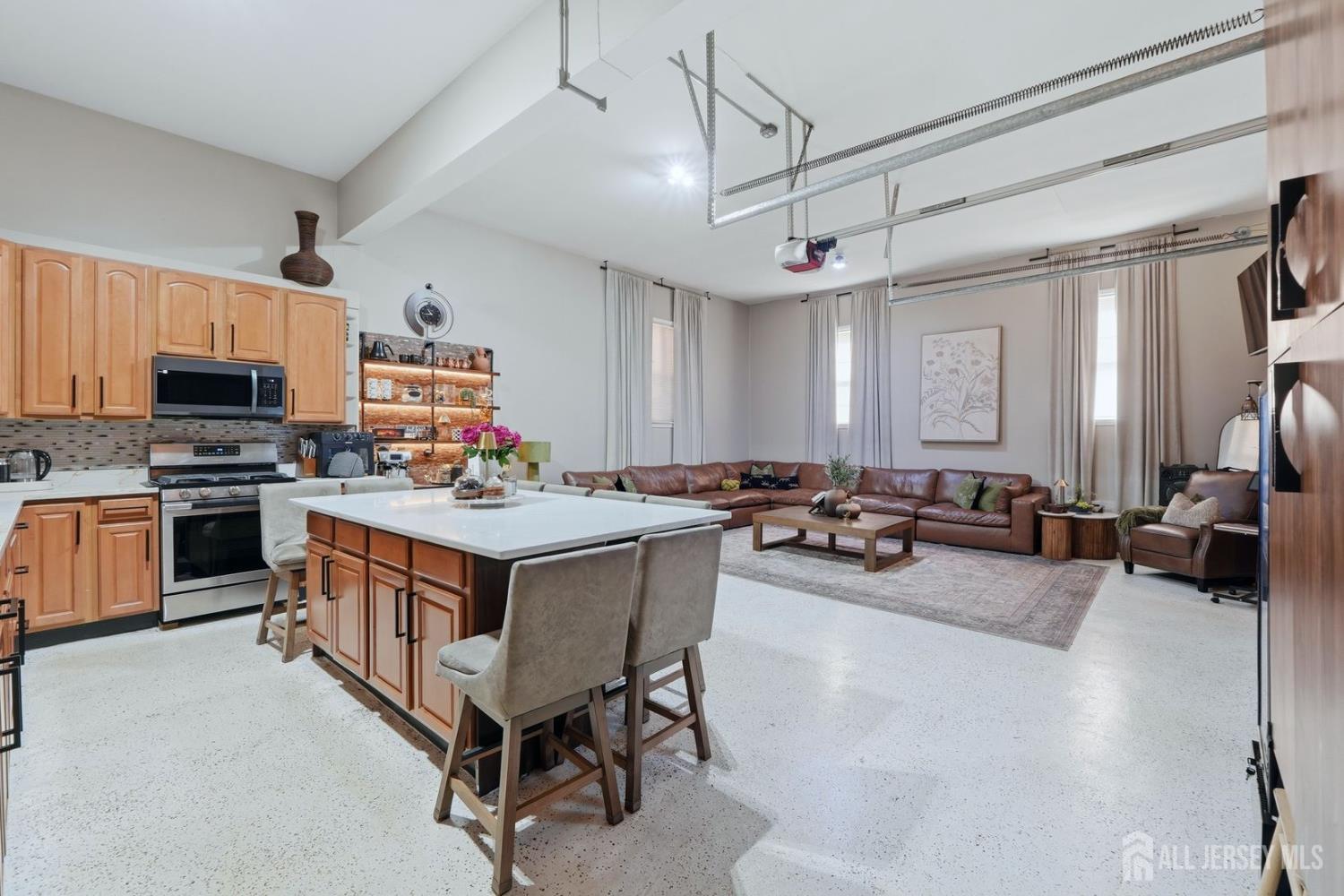 2 Butternut Lane, Monroe, NJ, 08831 image 40