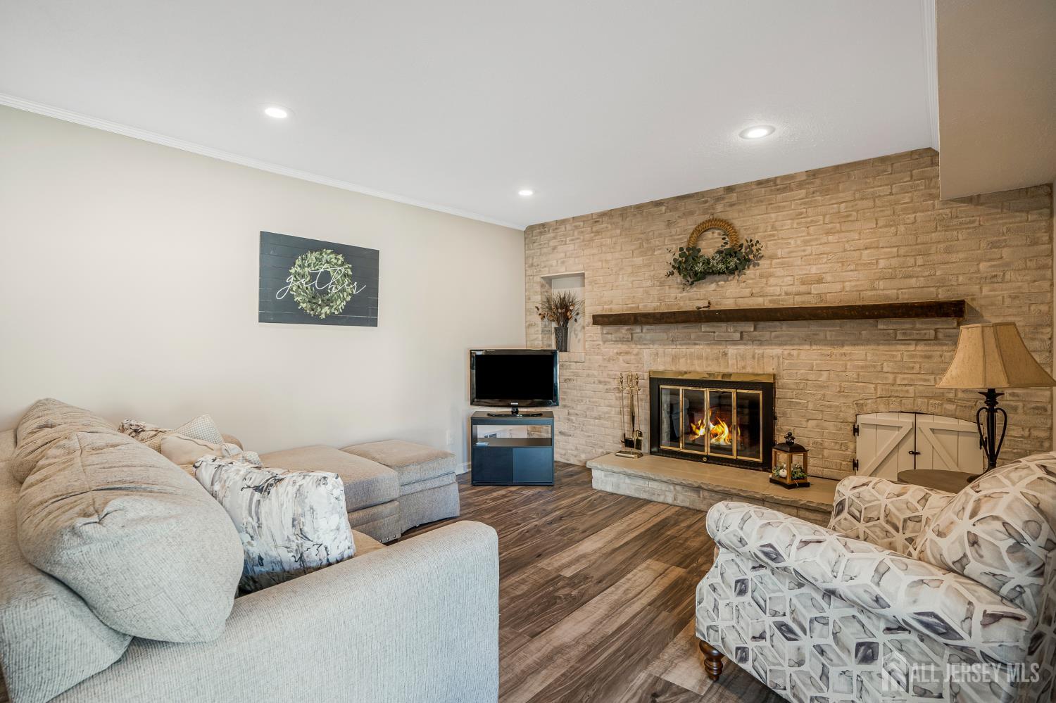 22 Dogwood Drive, Middlesex, NJ, 08846 image 22