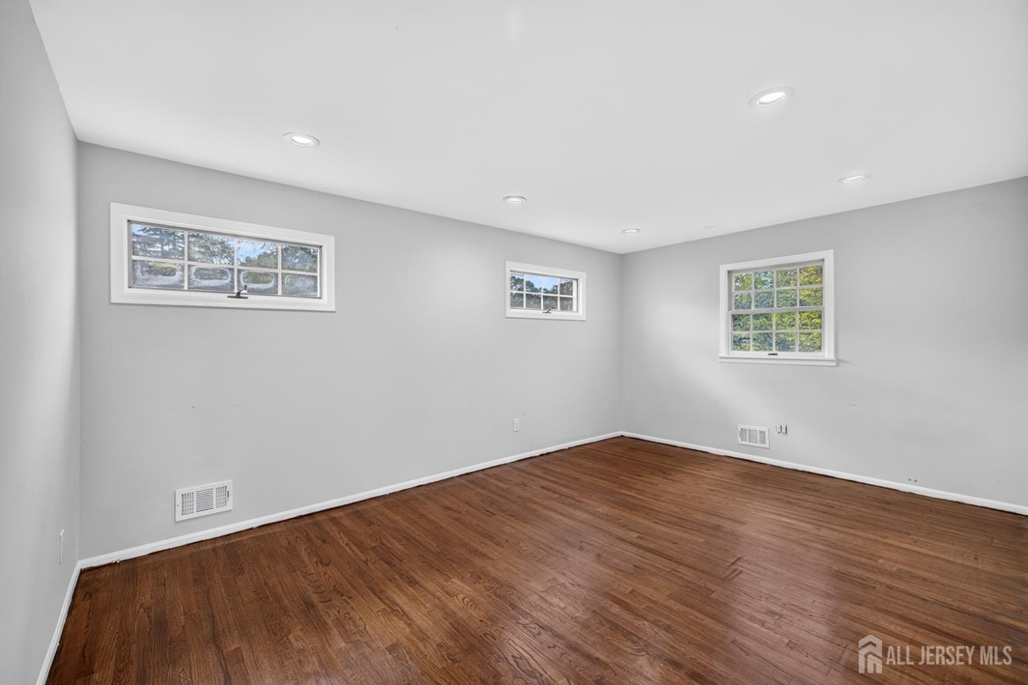 35 Patton Drive, Franklin Twsp, NJ, 08873 image 23