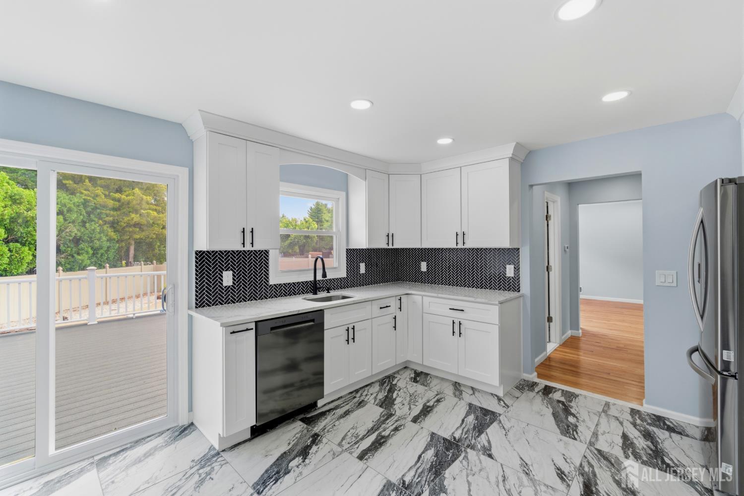 22 EDWARD Street, East Brunswick, NJ, 08816 image 22