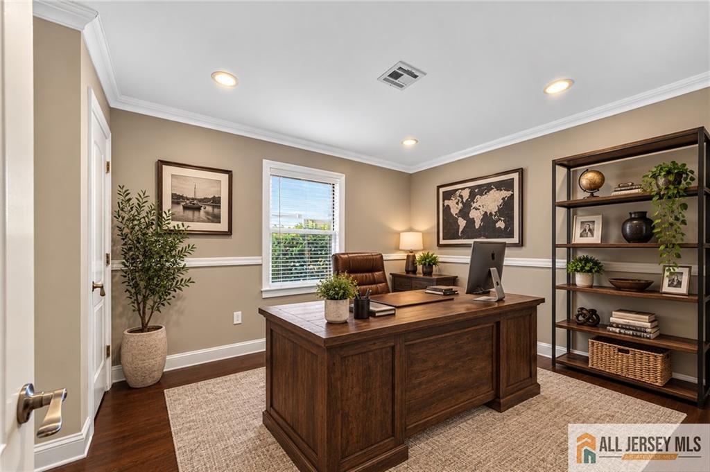 174 Portland Lane 174A, Monroe, NJ, 08831 image 21