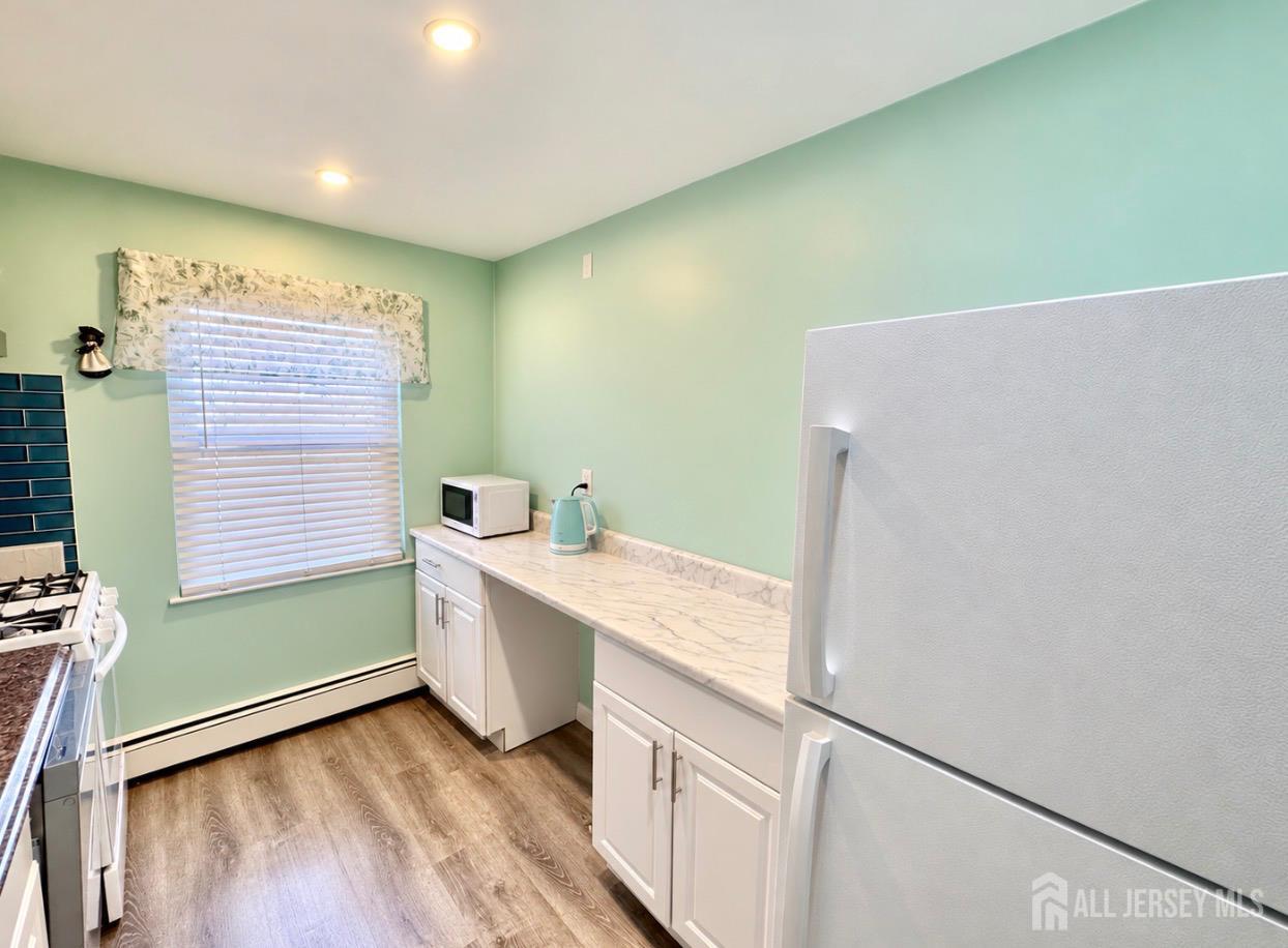 88 Fox Road 4A, Edison, NJ, 08817 image 7