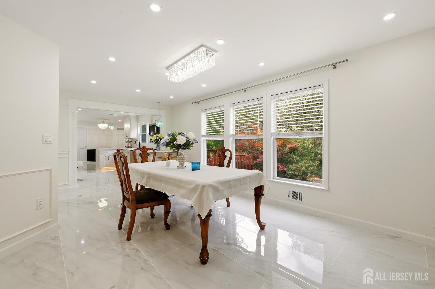 13 Kimball Drive Image 4
