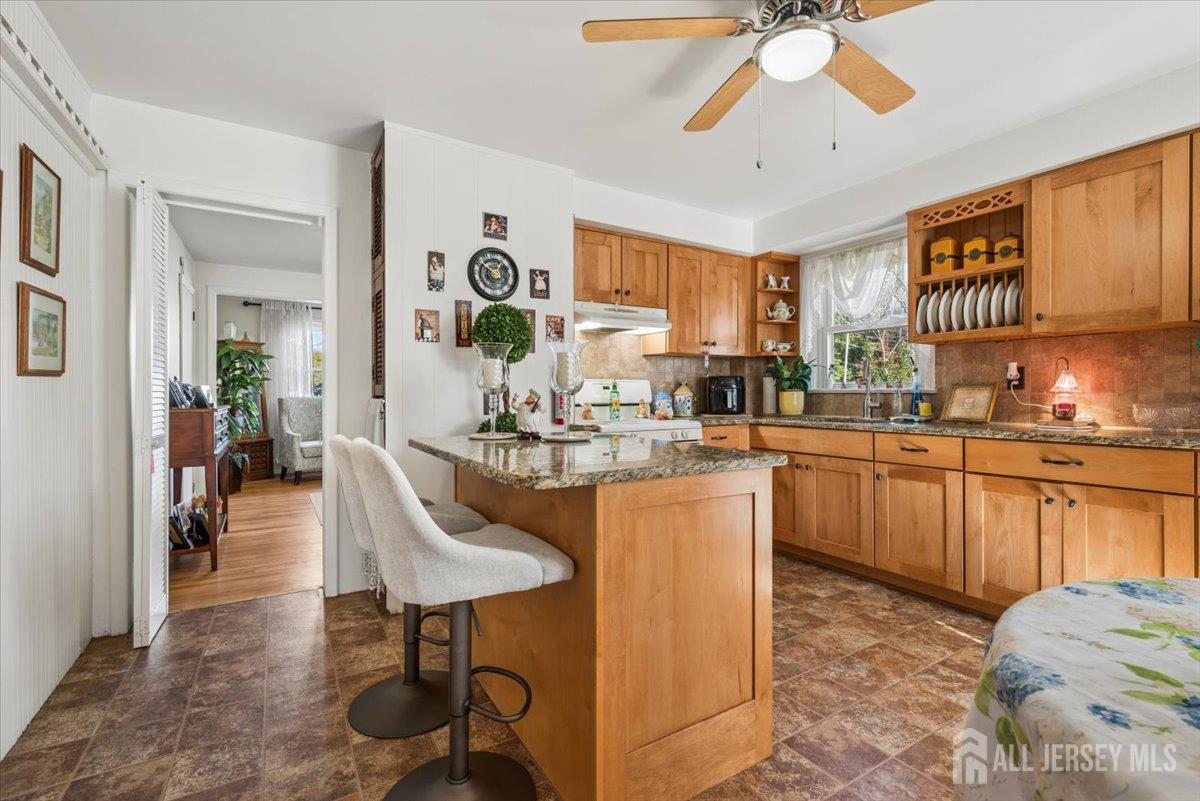 9 North Street, Madison, NJ, 07940 image 9
