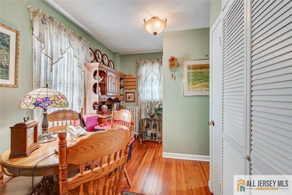 4 S Springfield Avenue, Springfield, NJ, 07081 image 12