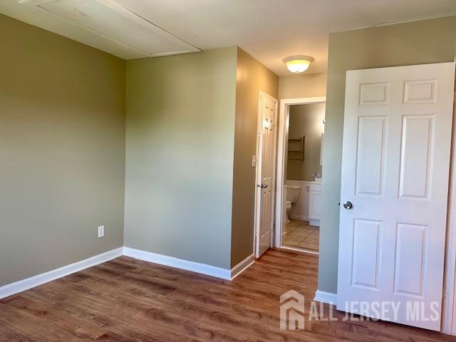 7 Heritage Square, Sayreville, NJ, 08872 image 28