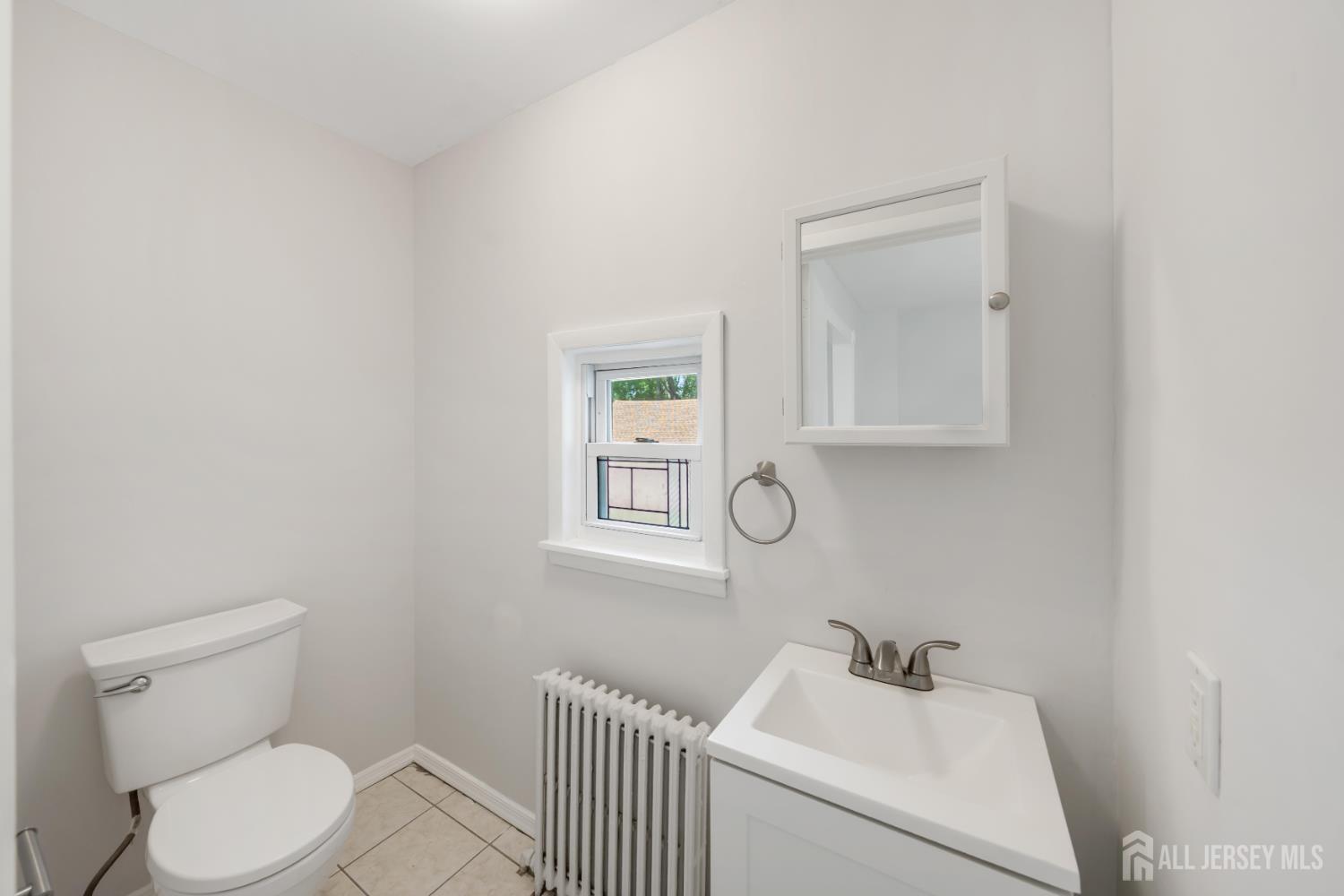1746 Elk Street, Piscataway, NJ, 08854 image 11