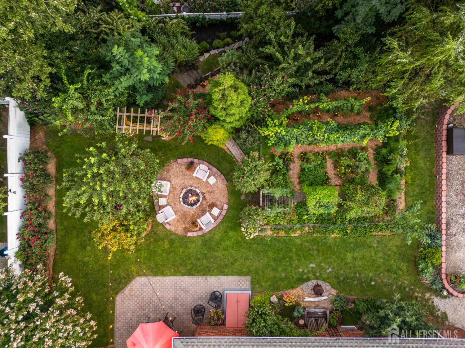 535 David Street, South Amboy, NJ, 08879 image 25