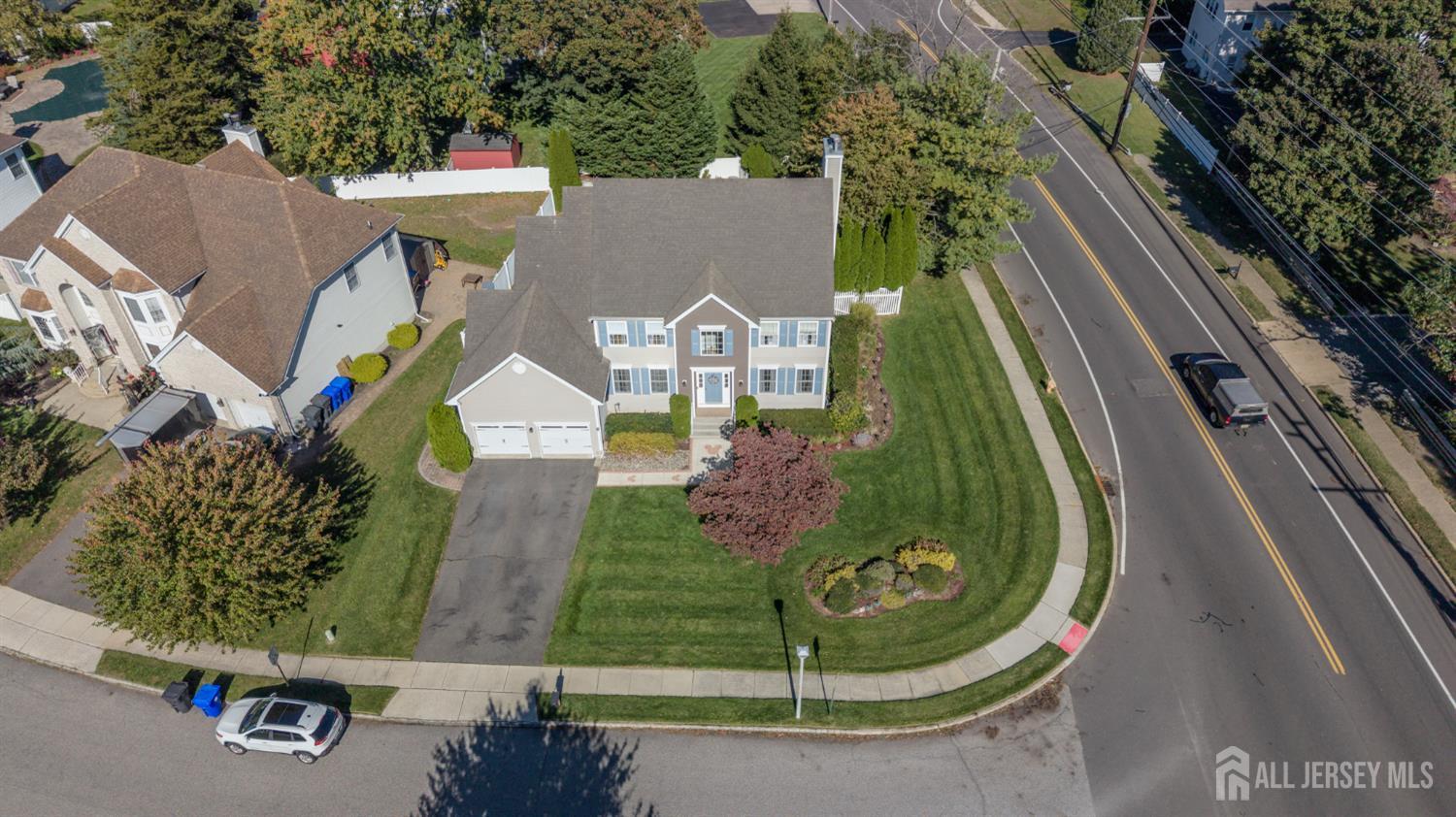 601 Windcrest Court, Brick, NJ, 08724 image 44