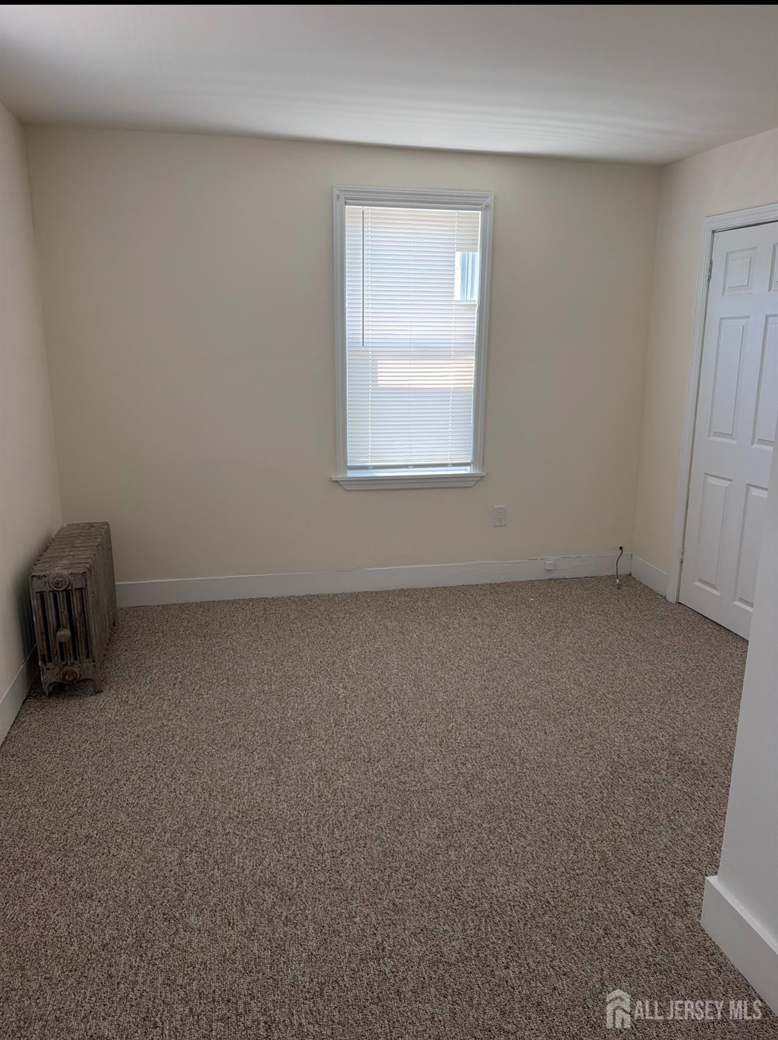 231 Clinton Street, Woodbridge Proper, NJ, 07095 image 20