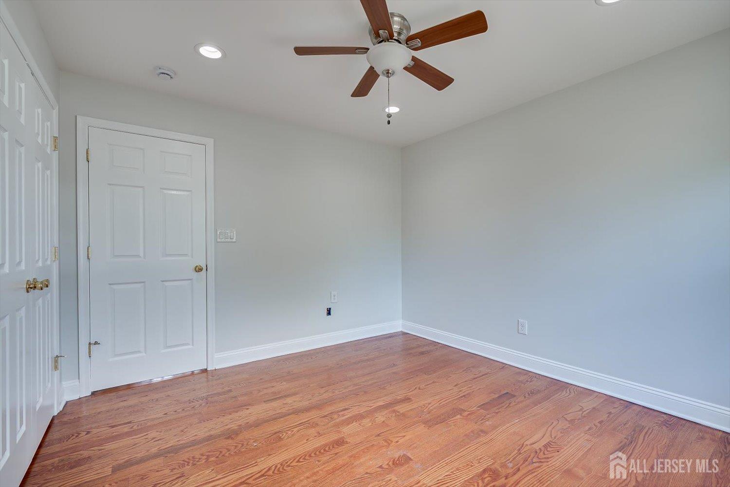 9 Trista Way, South Plainfield, NJ, 07080 image 35