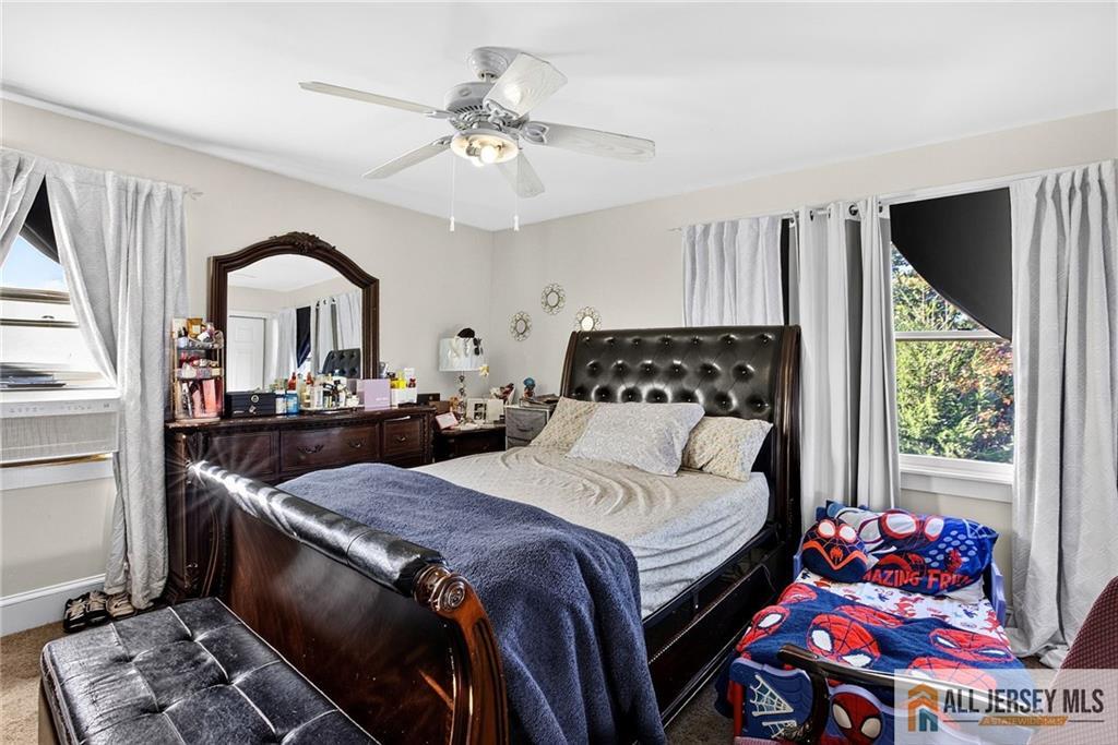 0-319-321 Runyon Avenue, Middlesex, NJ, 08846 image 16