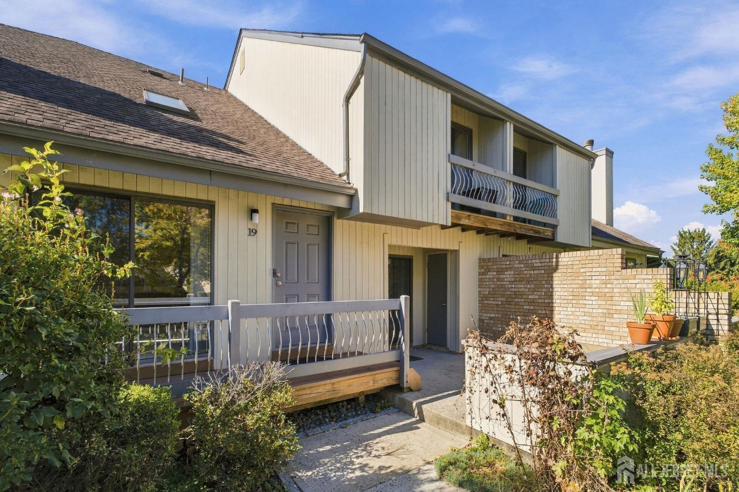 19 Sherborne Street Image 3
