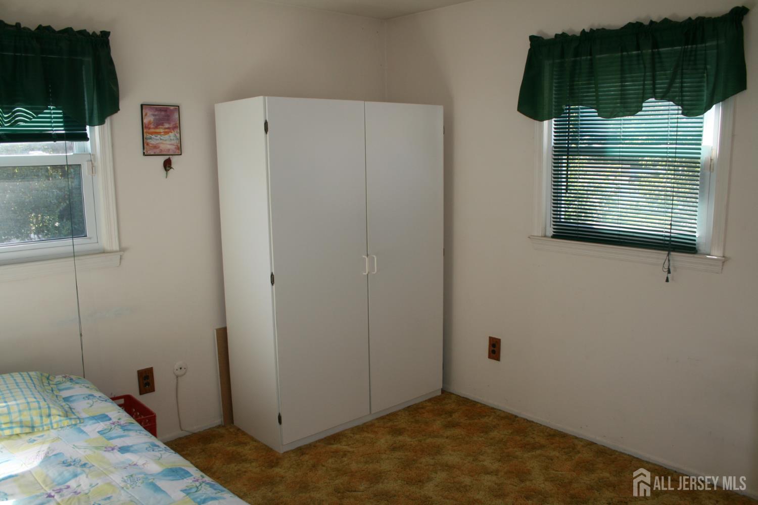 30 Buck Road, East Brunswick, NJ, 08816 image 26
