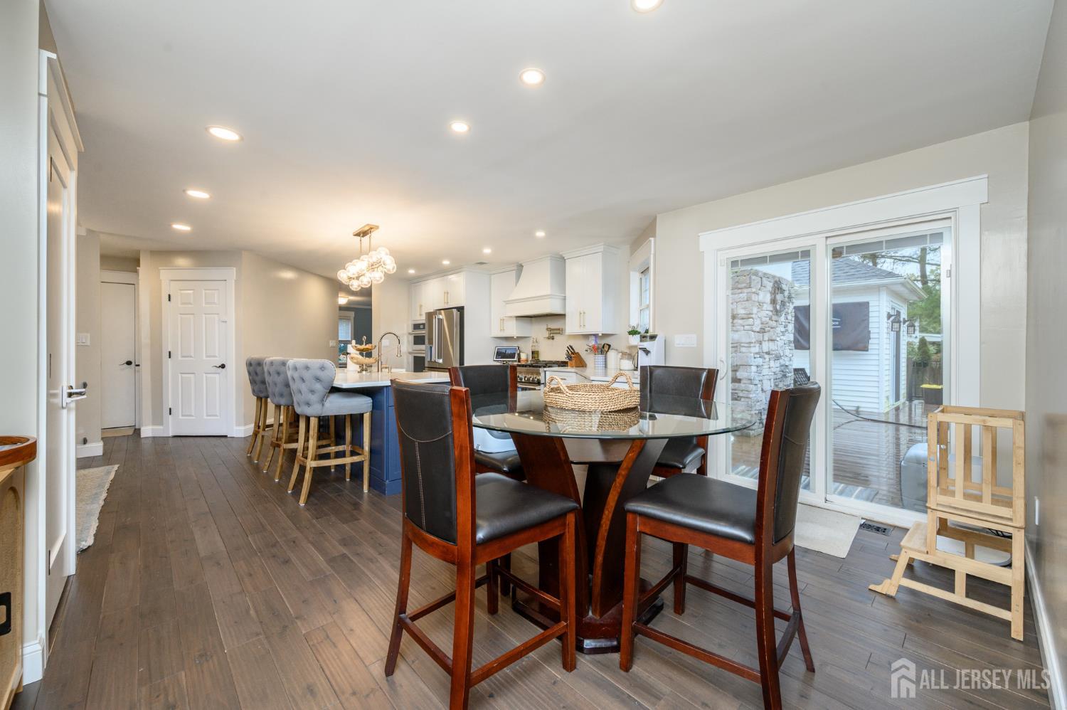 14 Lauren Lane, Plumsted, NJ, 08533 image 12