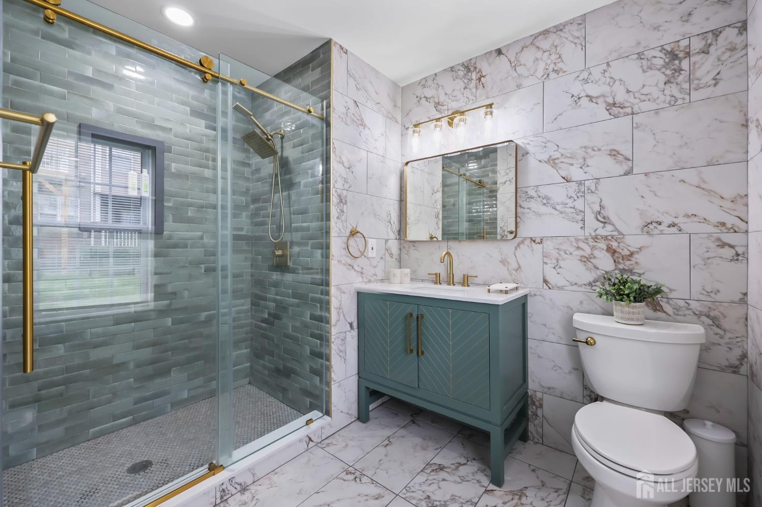2202 Timber Ridge Court, Parlin, NJ, 08859 image 23