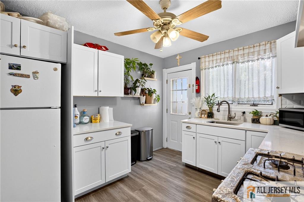 0-319-321 Runyon Avenue, Middlesex, NJ, 08846 image 25