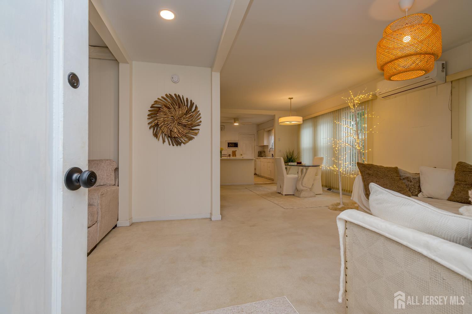118 Vogel Place Image 5