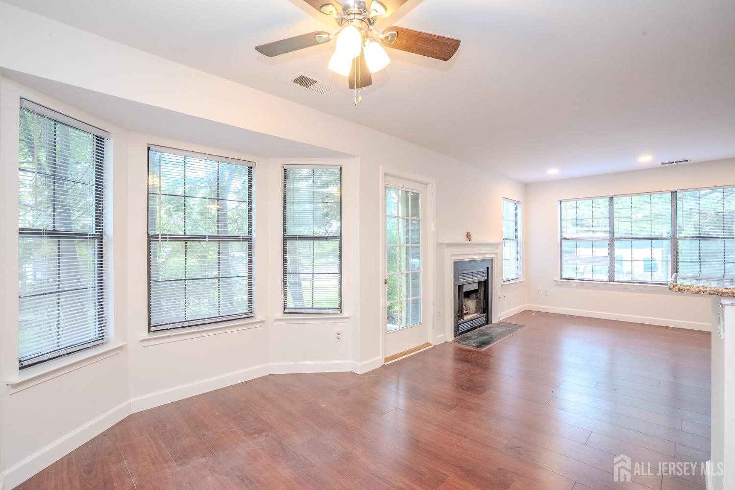 250 Crosspointe Drive, East Brunswick, NJ, 08816 image 13
