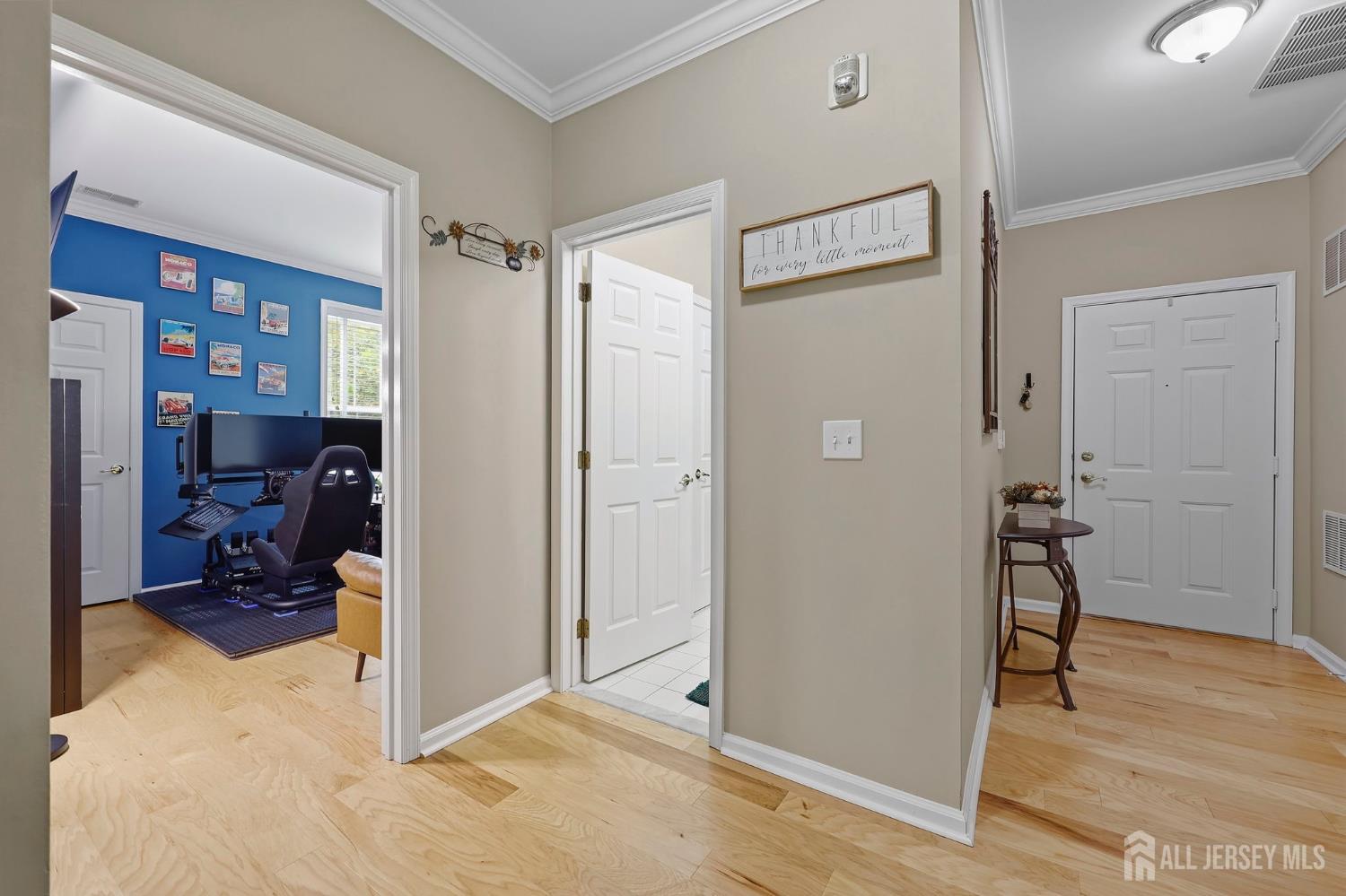 378 Saint Andrews Place, Manalapan, NJ, 07726 image 6