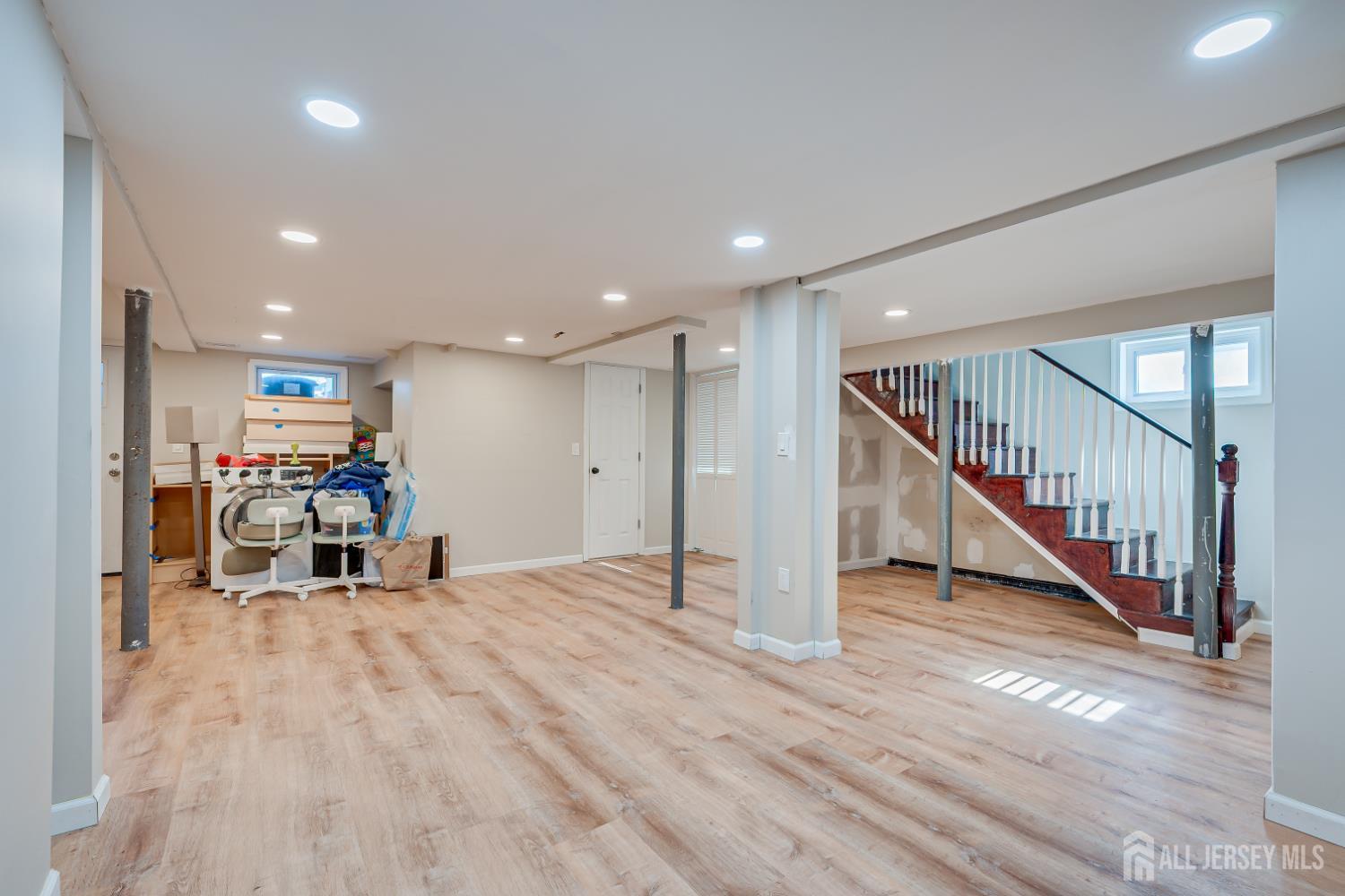 34 Ryan Street, Fords, NJ, 08863 image 37