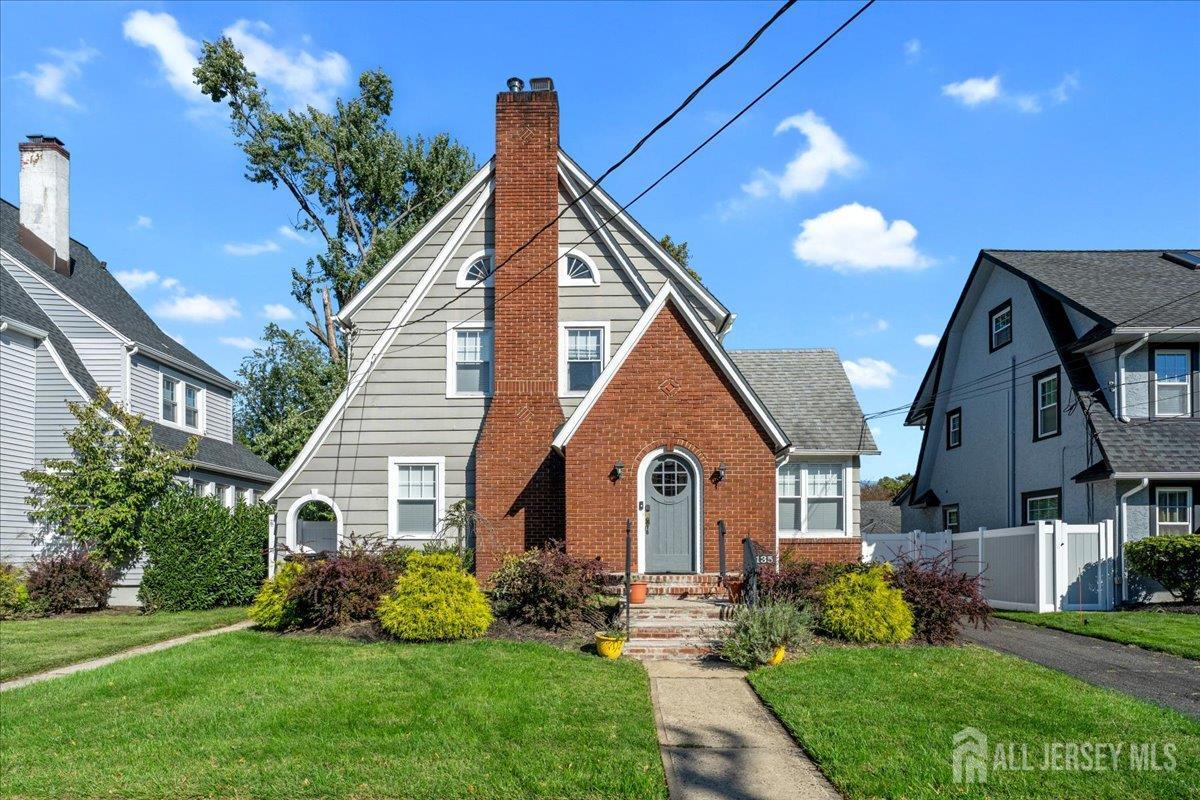 1133-35 Hillside Avenue, Plainfield, NJ, 07060 image 32
