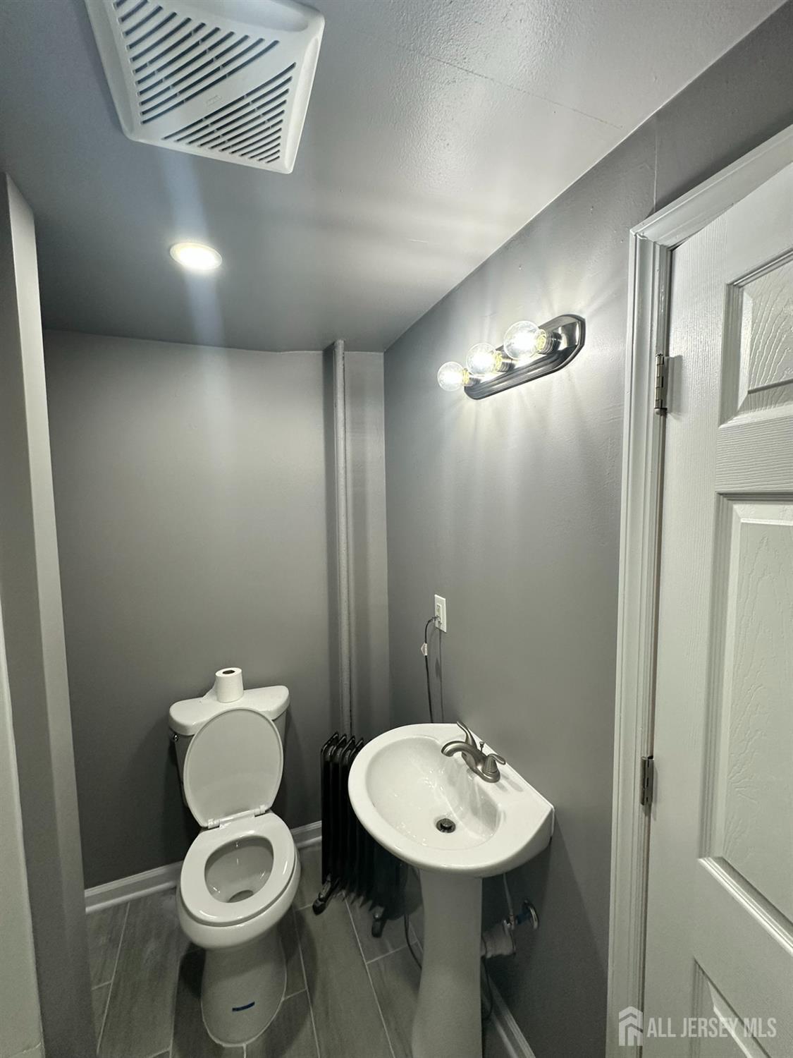 231 Clinton Street, Woodbridge Proper, NJ, 07095 image 28