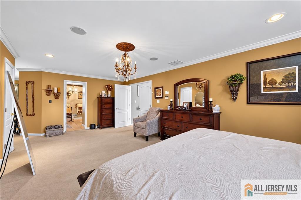 10 Treetops Drive, Monroe, NJ, 08831 image 22