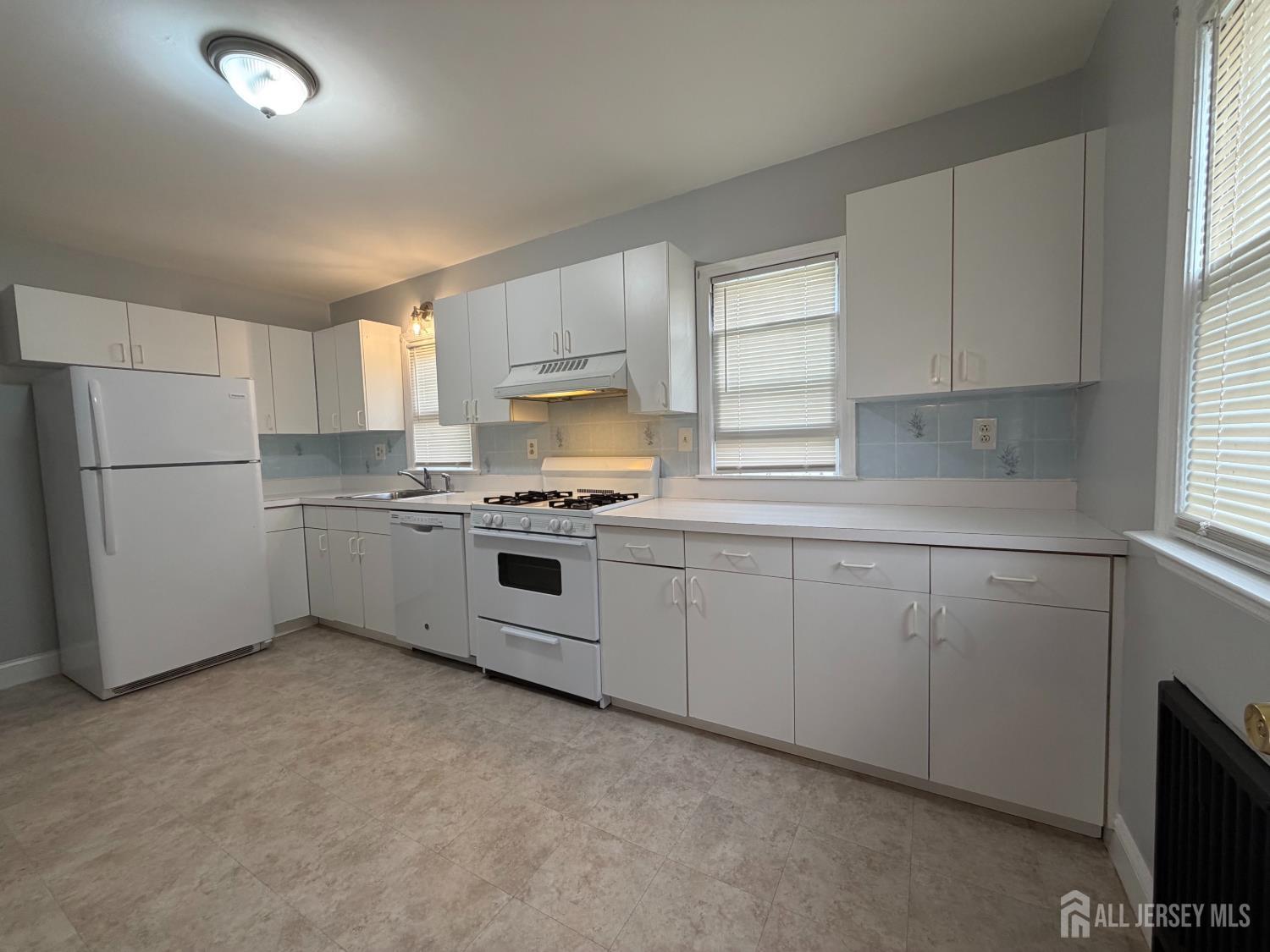 225 225 Harris Avenue, Middlesex, NJ, 08846 image 30