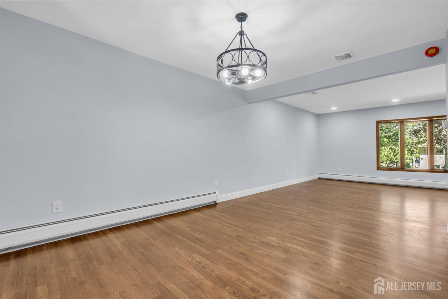 19 Baumer Road, Sayreville, NJ, 08872 image 11