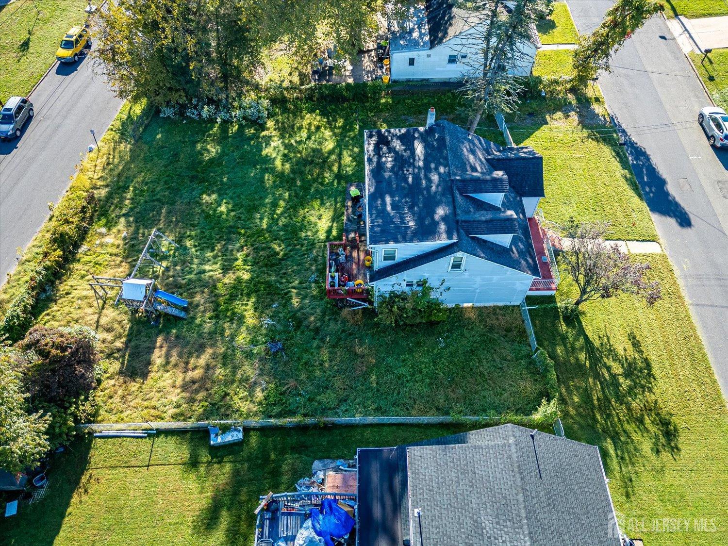 124 Albemarle Avenue Image 3