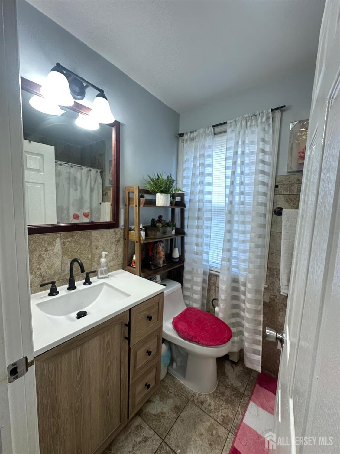 663 Hamilton Street, Somerset County, NJ, 08873 image 23