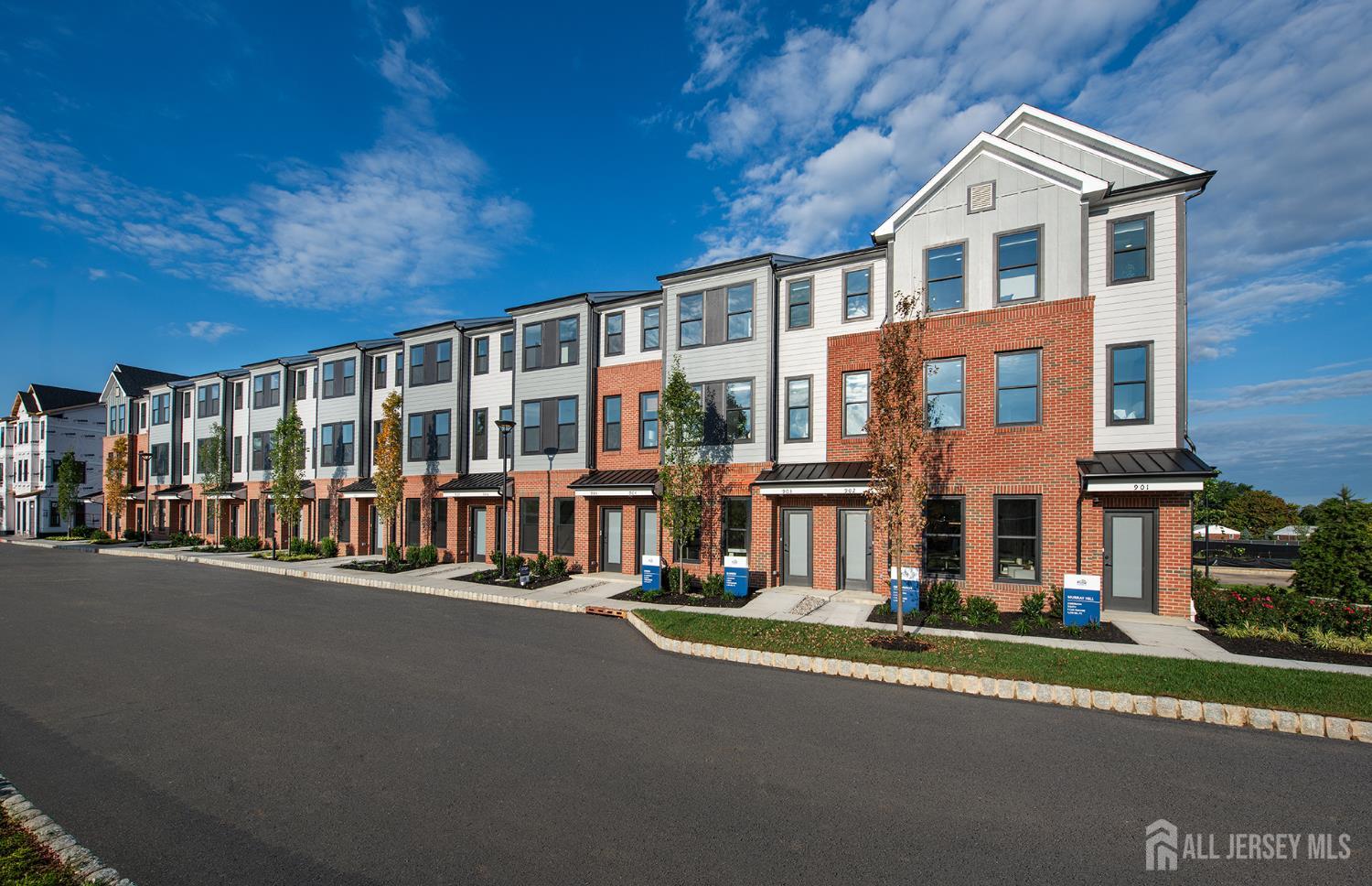 1013 District Boulevard, East Brunswick, NJ, 08816 image 11