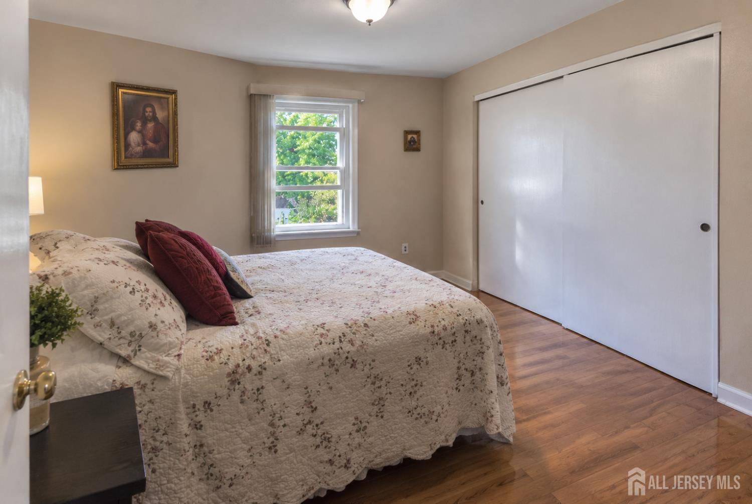 160 Stratton St S Street, Piscataway, NJ, 08 image 6