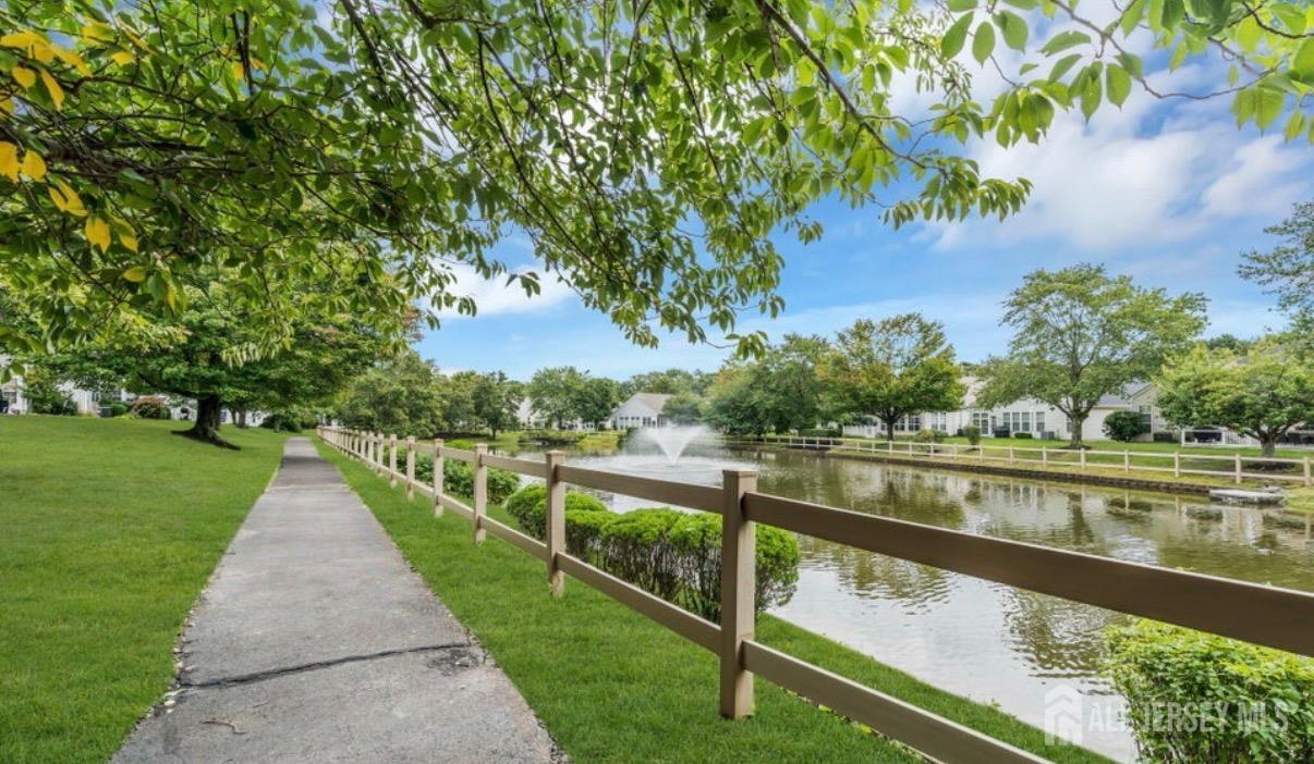 4 Summerlawn Drive, Lakewood, NJ, 08701 image 54