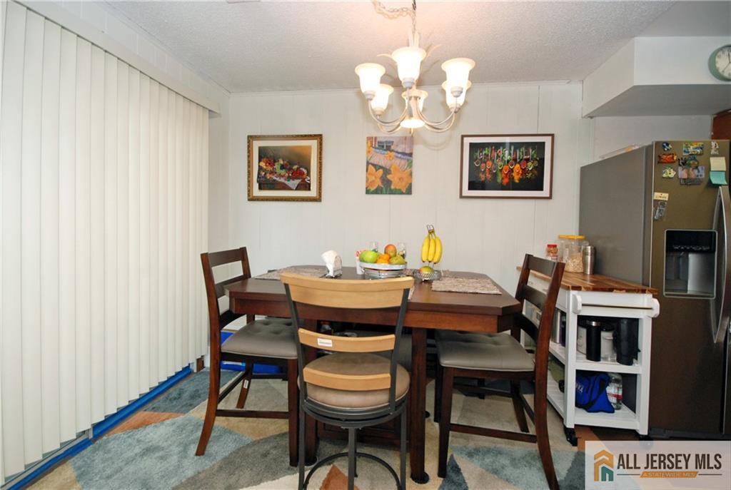 426 Redding Lane C, Monroe, NJ, 08831 image 10